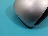 Lusterko prawe Vw Golf IV europa