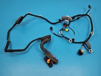 Instalacja Wiązka drzwi przód prawych Skoda Scala 2019- 654971121C