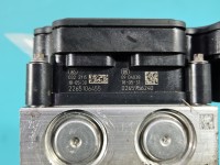 Pompa abs Peugeot 308 II T9 9808055980, 0265956240