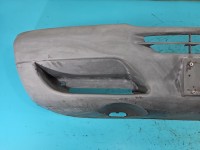 Zderzak przód Mercedes Sprinter I 903 biały