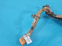 Wiązka instalacja Peugeot, 9835371880, 9835371880, Europejska, ŁADOWANIA BATERII Peugeot 3008 II 9835371880