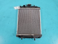 Chłodnica wody Daihatsu Sirion 1.0b