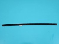 Listwa drzwi tył lewa Tesla Model 3 2017- sedan