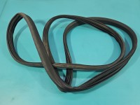 Uszczelka drzwi przód prawa Dacia Dokker