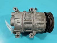 Sprężarka klimatyzacji kompresor Kia Stinger 2.0 T-GDI