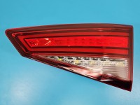 Lampa tył prawa klapy Seat Ateca HB EUROPA 575945308F