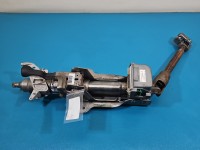 Kolumna kierownicza KRZYŻAK Fiat Freemont 05026132AC, 05057548AE EUROPA