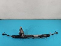 Przekładnia kierownicza maglownica BMW X5 F15 P685932701, 7882434269, 913156