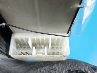 Przełącznik szyb Suzuki Swift Mk6 EU 62J10