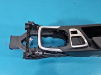 Podłokietnik TUNEL Opel Insignia A 524960853 EUROPA