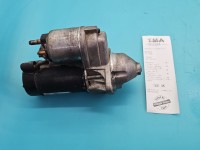 TEST Rozrusznik Opel Astra II G 1.4 16V