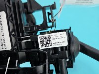 Przełącznik zespolony Cupra Formentor 5Q1953513AA, 5Q1953507GA