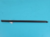 Listwa drzwi przód lewa Opel Astra V K