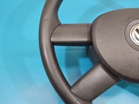 Kierownica Vw Golf V 1K0880201N