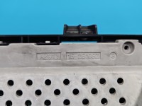 Wyświetlacz monitor BMW X3 F25 9370870