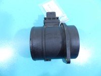 Przepływomierz Hyundai Santa Fe II 06-12 0281002721, 31483354 2.2 crdi