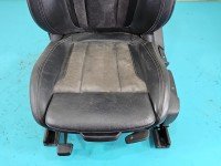 Fotele komplet kanapa BMW X3 G01