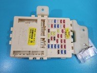 Skrzynka bezpieczników Hyundai Ix35 09-13 91950-2S721