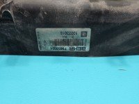 Wentylatory Wentylator chłodnicy Opel Insignia A 13223018, P8658004 2.0 cdti