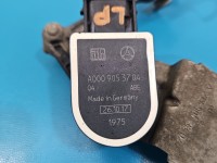 Czujnik poziomowania xenon Mercedes W213 A0009053704