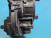 Przełącznik zespolony Skoda Superb IV 1EE953507H