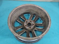 Felga aluminiowa 18" komplet alufelgi felgi Vw Tiguan I 07-