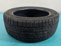 Opony zimowe 2szt