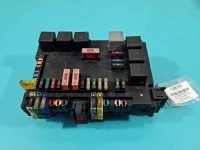 Skrzynka bezpieczników Mercedes W221 A2215450801