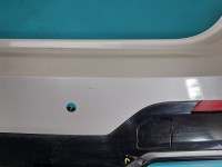 Zderzak tył BMW iX3 G08 A96 inny