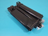 Filtr węglowy Skoda Superb III 1.8 TSI (CJSA) 3Q0201801