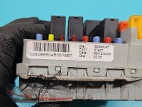 Skrzynka bezpieczników Alfa romeo 159 60689045