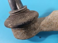 Przekładnia kierownicza maglownica Vw Passat CC 3C1423050H