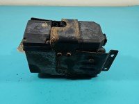 Webasto Vw Phaeton 3D0815005L ogrzewanie postowoje