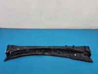 Podszybie Toyota Avensis III T27 55709-05090, 55782-05070 EUROPA