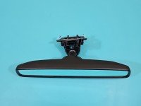 Lusterko wewnętrzne BMW G20 wsteczne X0190106, 9869903