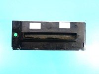 Radio fabryczne Cadillac SRX 03-09 S7600107