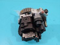 Pompa wtryskowa Mazda 3 I BK 0445010089 1.6 citd