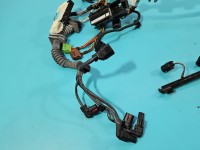 InstalacJa Wiązka silnika 851544005, 851543905 3.0d BMW X5 F15