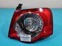 Lampa tył prawa Vw Passat B6 sedan