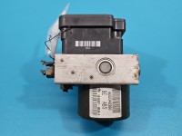 Pompa abs Peugeot 206 9652342980, 5WK84108