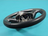 Kierownica Renault Clio IV 12-20 484004466R