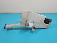 Zbiornik Zbiorniczek płynu spryskiwacza Hyundai I20 I 08-14