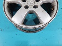 alufelgi felgi 16 komplet Hyundai Tucson I