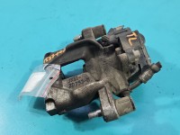 Zacisk tył lewy Ford Focus Mk4 1.5 TDCI kombi