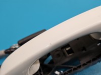 Klamka przód lewa zewnętrzna Skoda Kamiq 5N0837885H