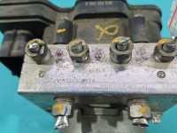 Pompa abs Renault Clio V 2019- 0265956794, 476606536R