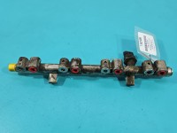 Listwa wtryskowa CZUJNIKI 35350-2B110, 35342-2E500 Kia Sportage III 10-15 1.6 GDI (G4FD)