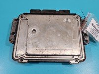 Komputer Sterownik silnika 0281012487, 7M51-12A650-UD Ford Focus Mk2 1.6 tdci