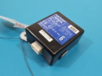 Sterownik moduł TOYOTA, drzwi Toyota Prius II XW20 03- 89741-47100