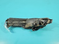 Lampa tył prawa zderzaka przeciwmgielna INFINITI QX50